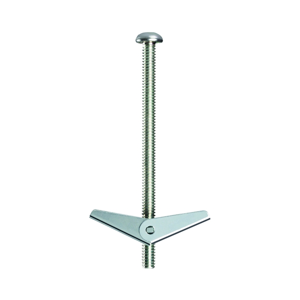 COBRA ANCHORS 082Y