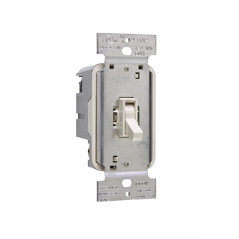 Pass & Seymour T603LAV