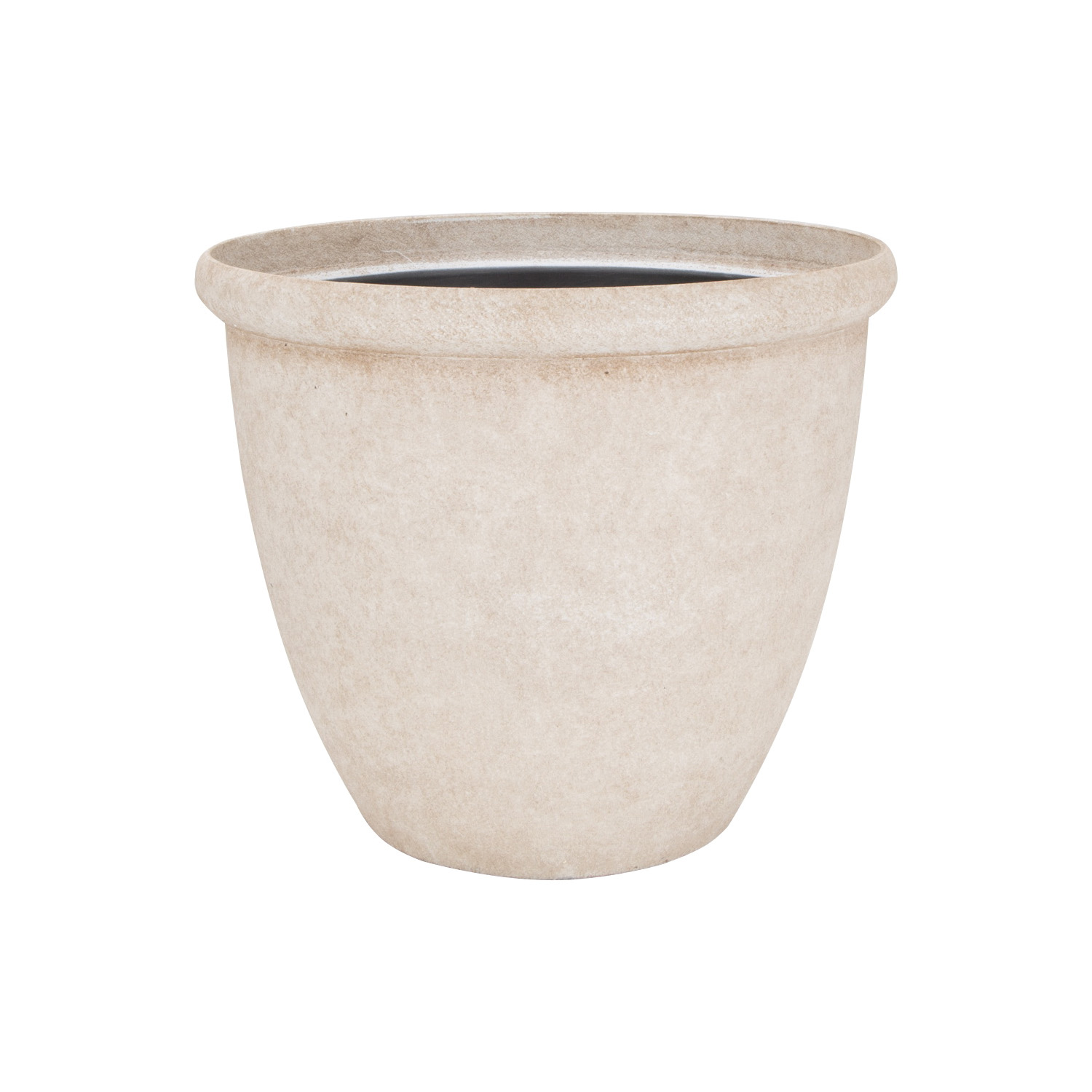 Landscapers Select PT-S010-C