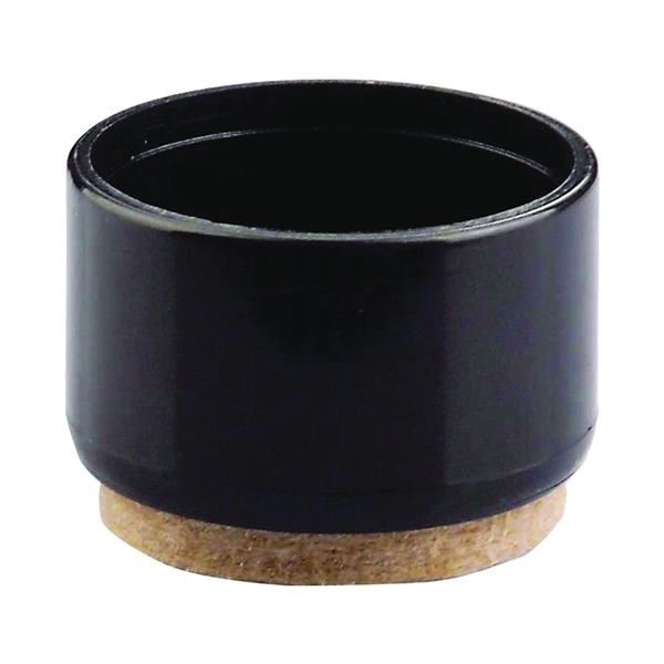 Shepherd Hardware 3933