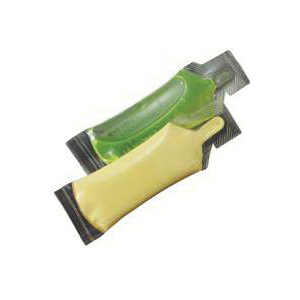 Seal'N Check Series PS1087 Pipe Thread Sealant Kit, Greenish Yellow