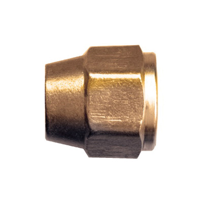 Fairview FO41S-10P