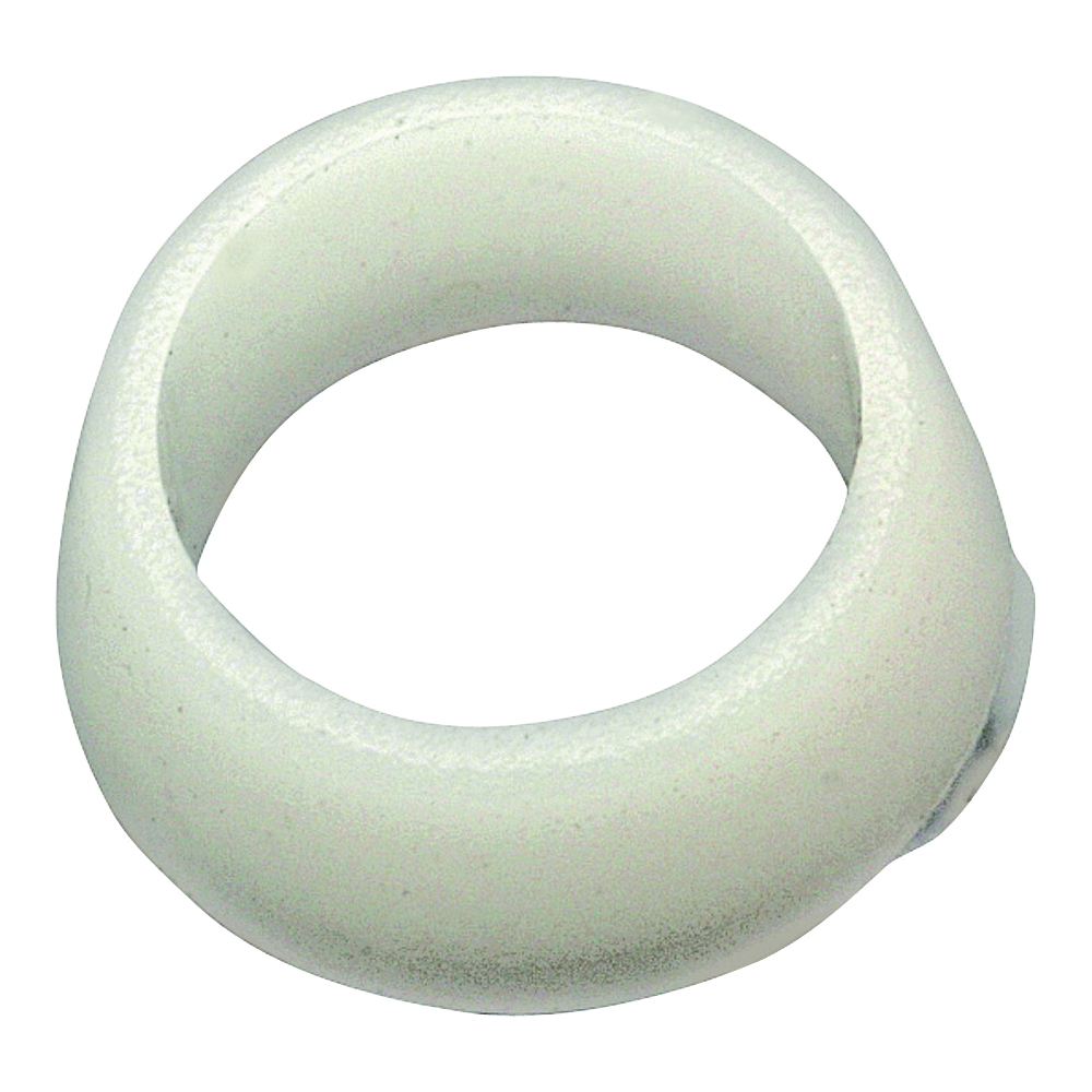 Anderson Metals 00560-10