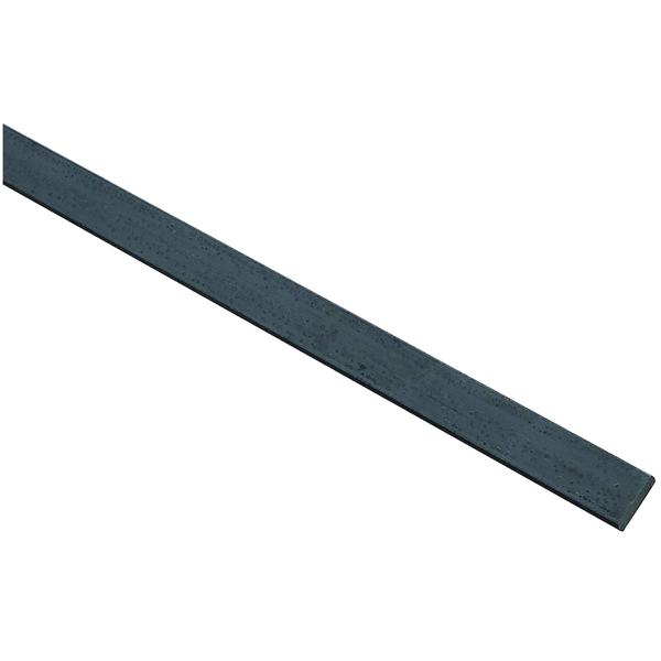 National Hardware N215-665