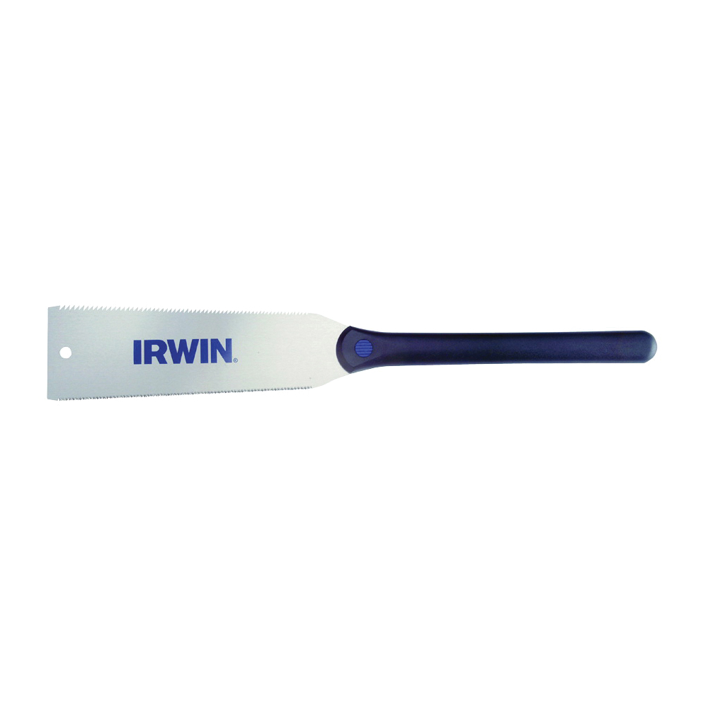 Irwin 213103