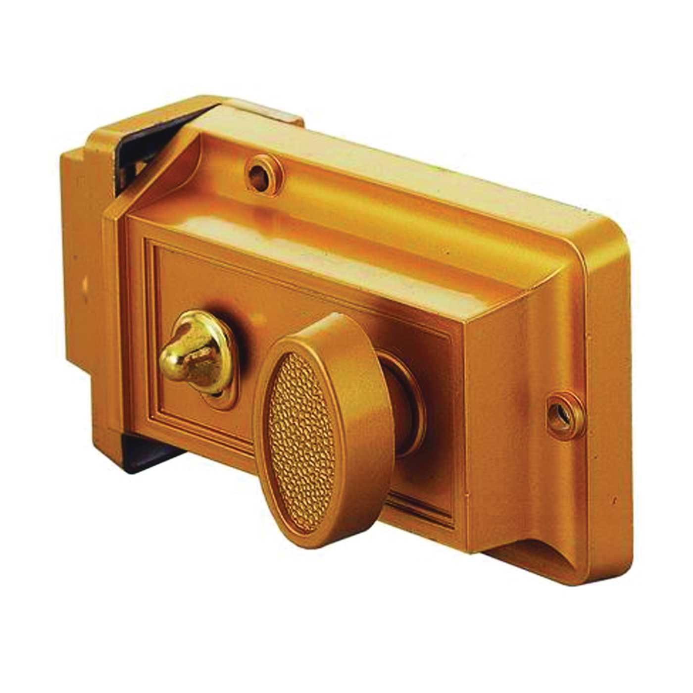 ProSource 6296453-3L