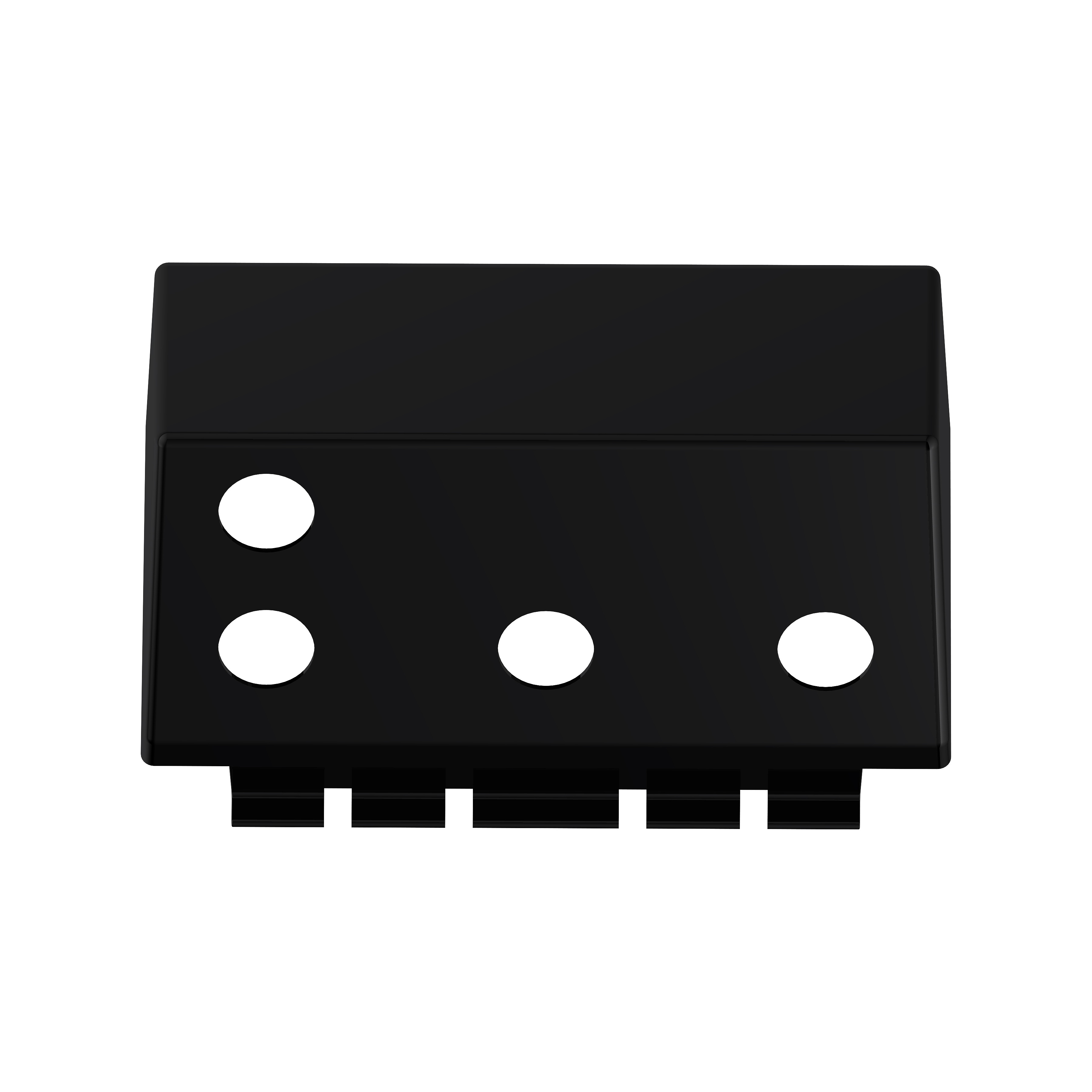 Boston Harbor A88HD0826