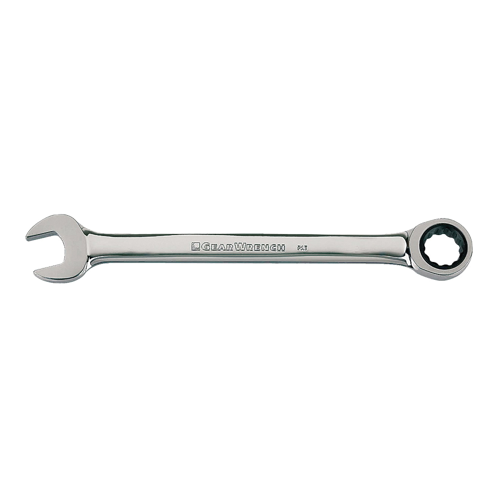 Gearwrench 9018D