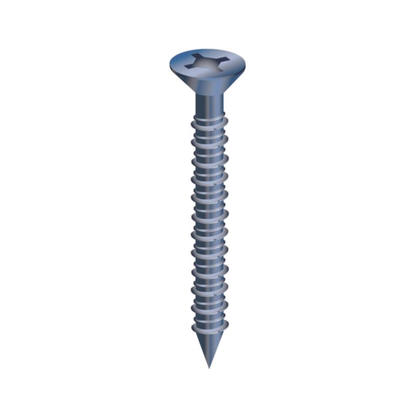 COBRA ANCHORS 620T