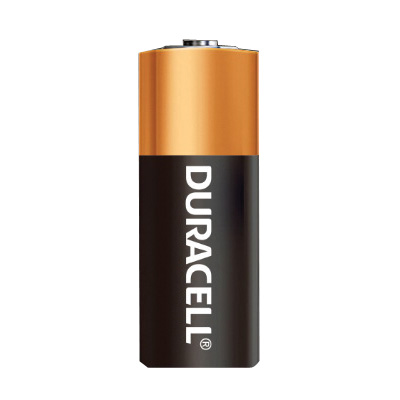 DURACELL MN9100B2PK