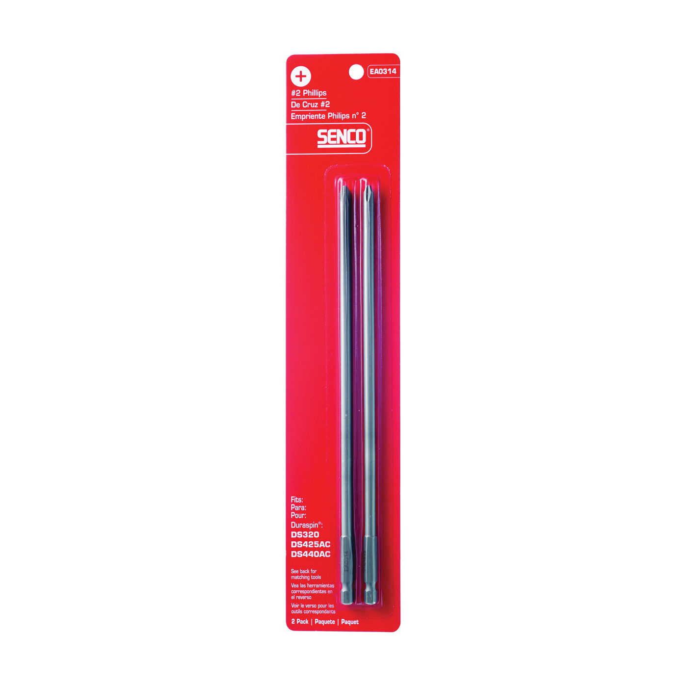 SENCO EA0314