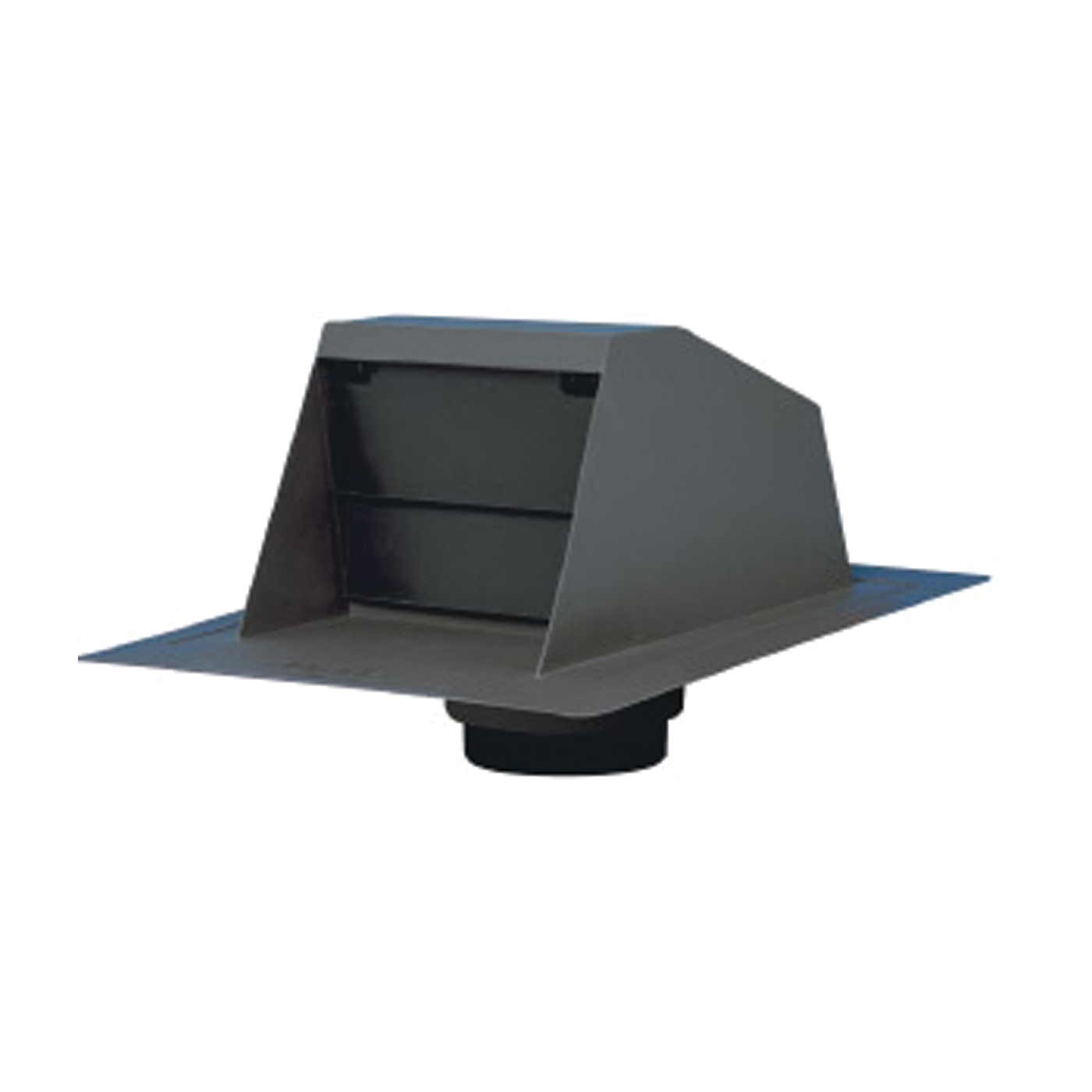 Duraflo 6020BL