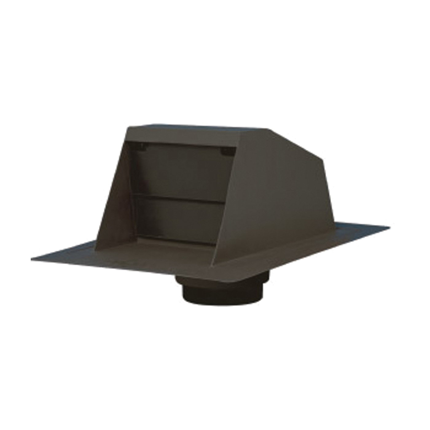 Duraflo 6020BR