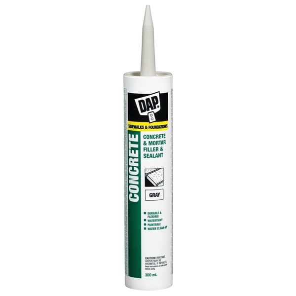 DAP 70618