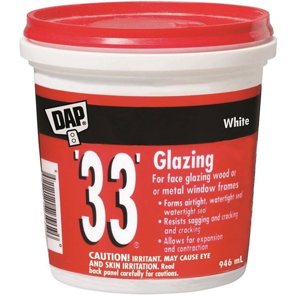 DAP 71112