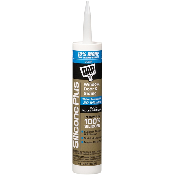DAP 73350