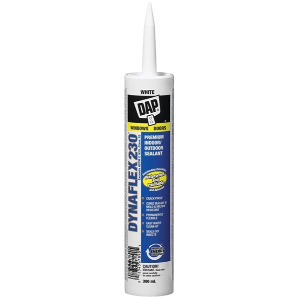 DAP 74084
