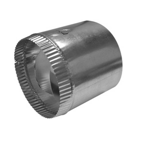 Imperial GV2278