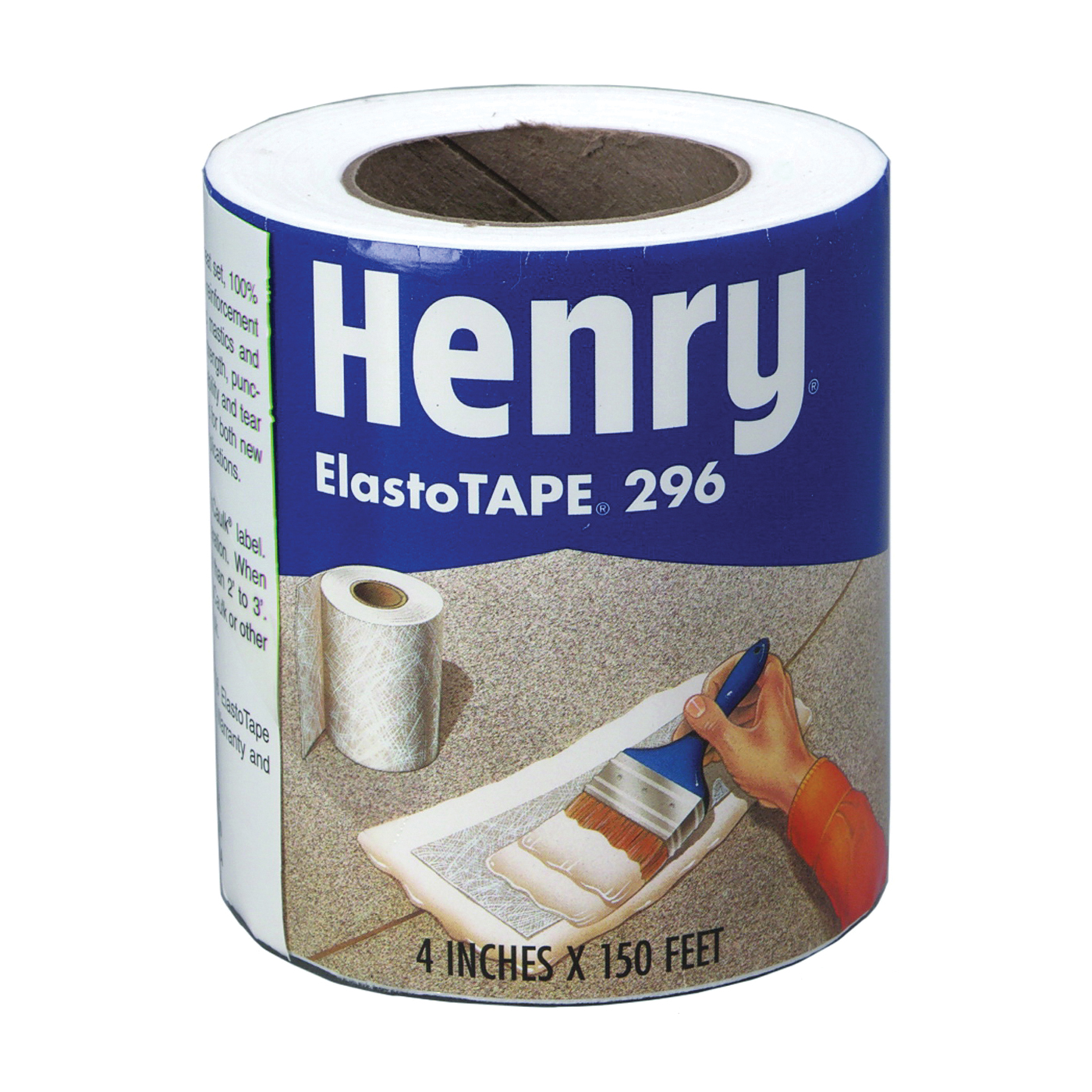 Henry HE2969195