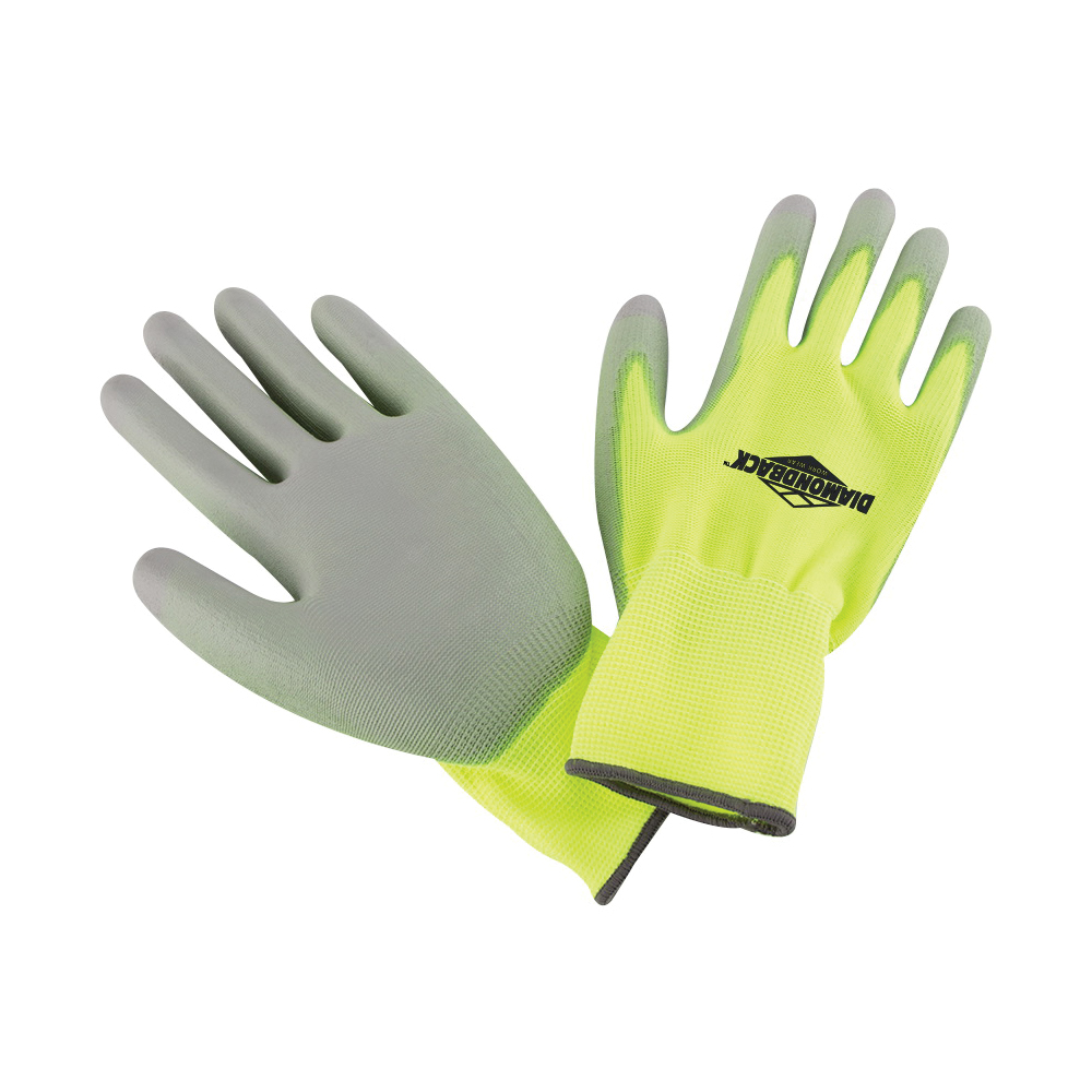Diamondback PU6101
