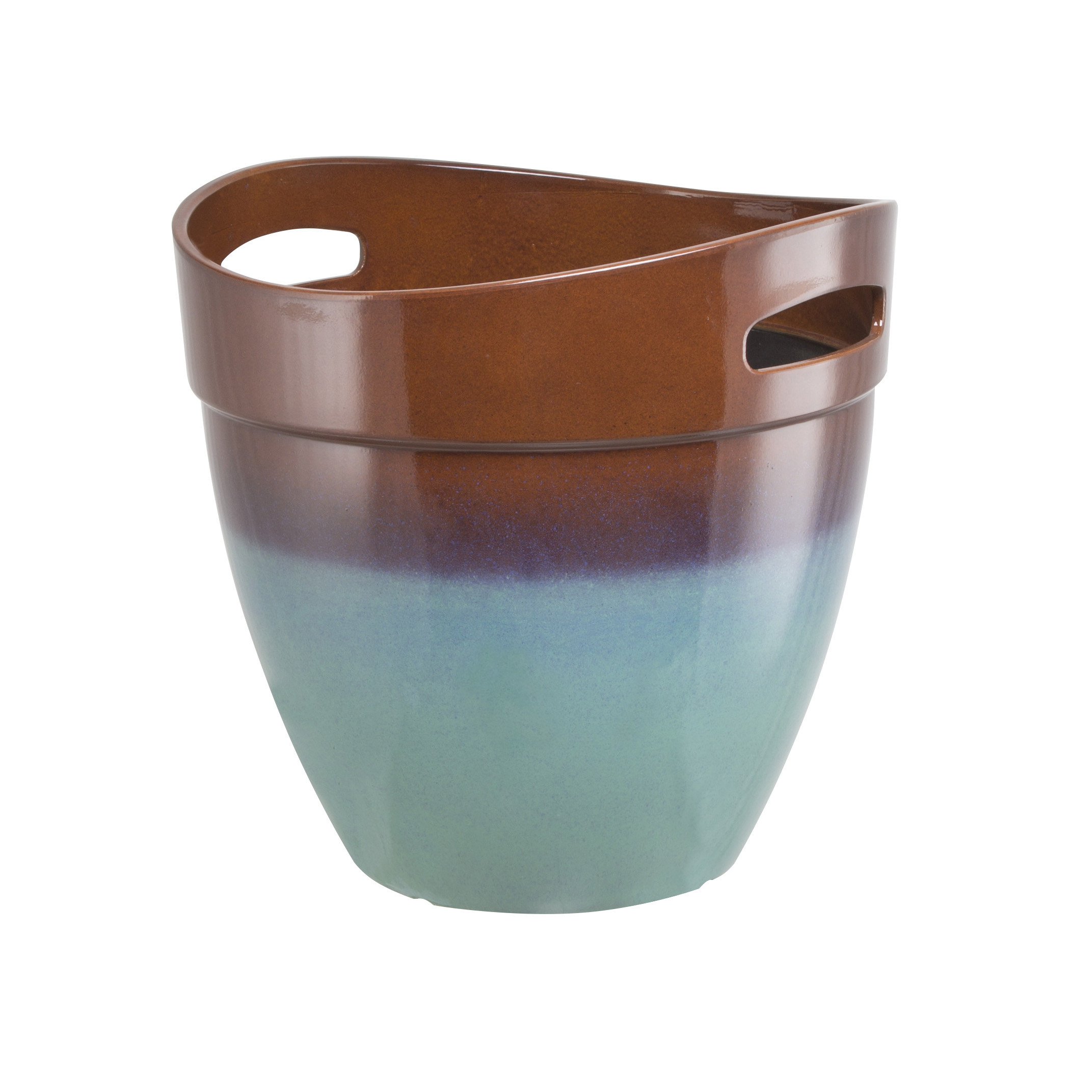 Landscapers Select PT-S040