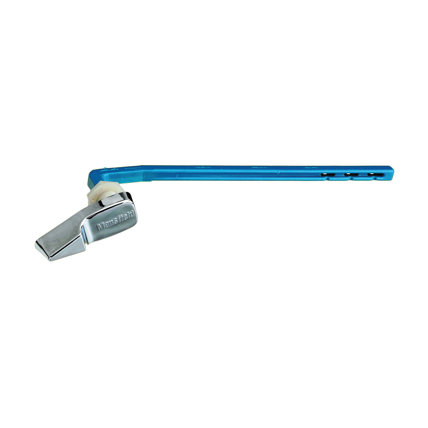 PP836-32 Toilet Flush Lever, For: Mansfield #35 and 51 Toilet Tank