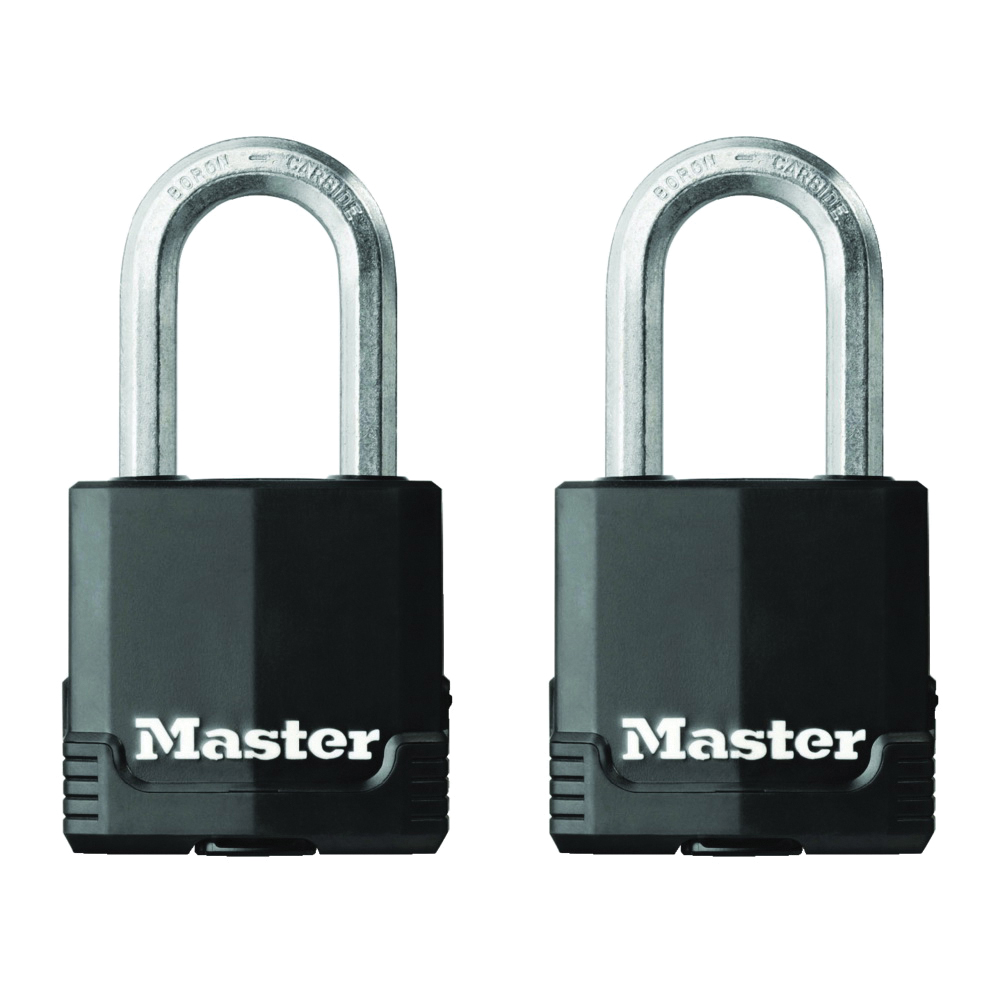 Master Lock M115XTLF