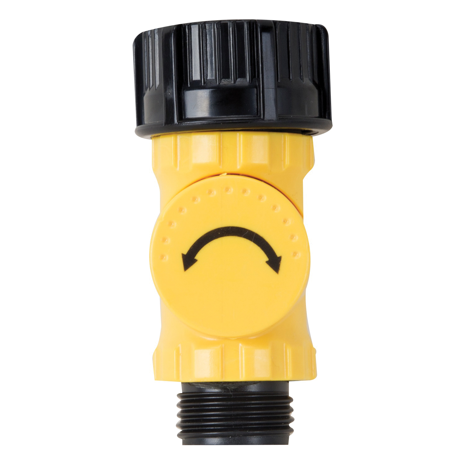 Landscapers Select YPC5 Hose Connector, Swivel