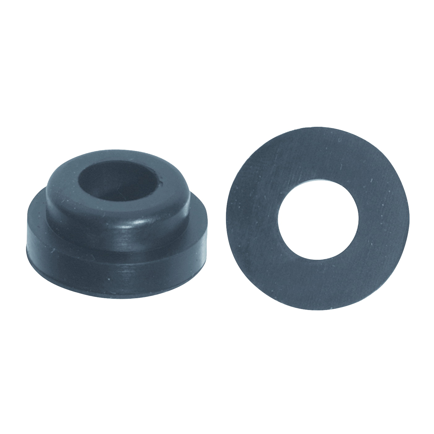DANCO 38809B
