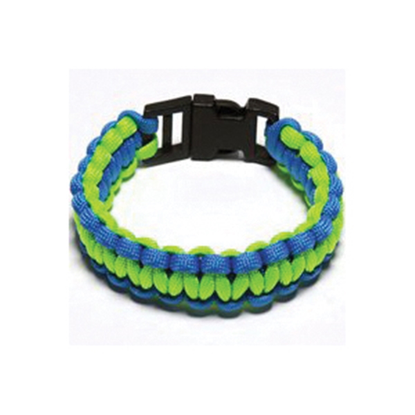 Secureline NPCB550BLGM