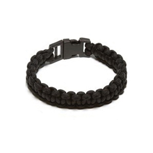 secure line survival bracelet