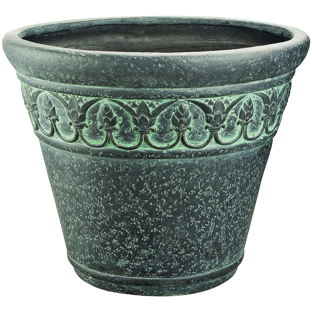 Landscapers Select PT-009