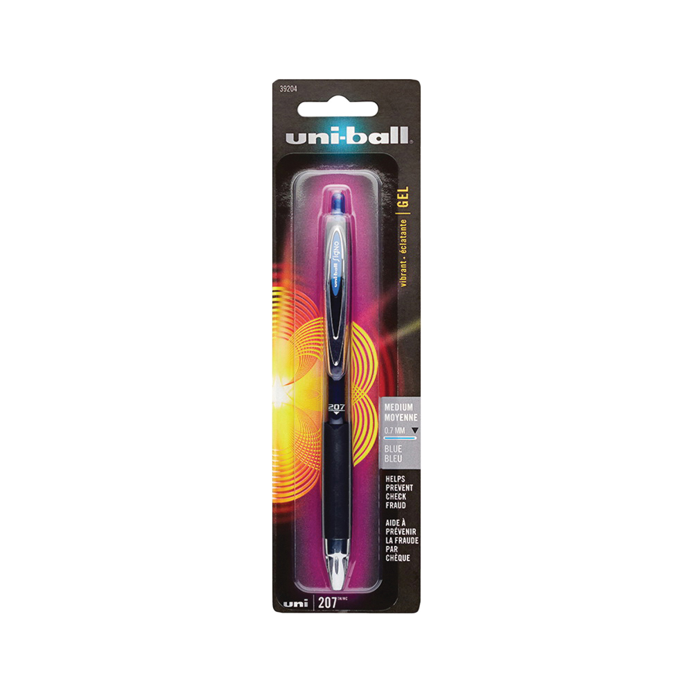 Uni-ball 39204