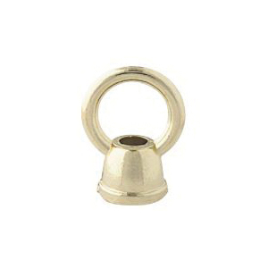Lighting Loops | McLendon Hardware