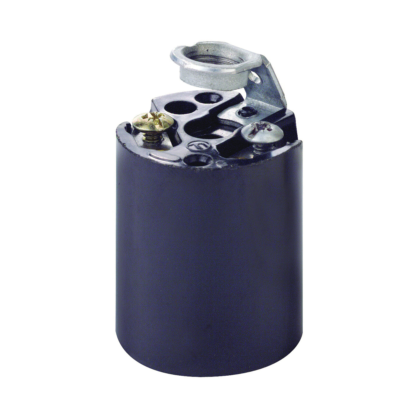 Leviton 3352-8