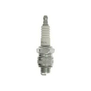 Champion RJ12C