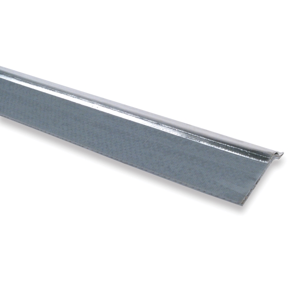 Climaloc CF10065