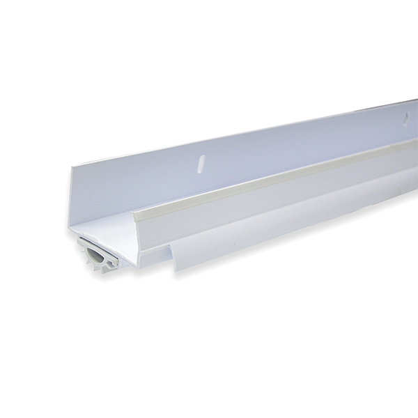 Climaloc CF10675