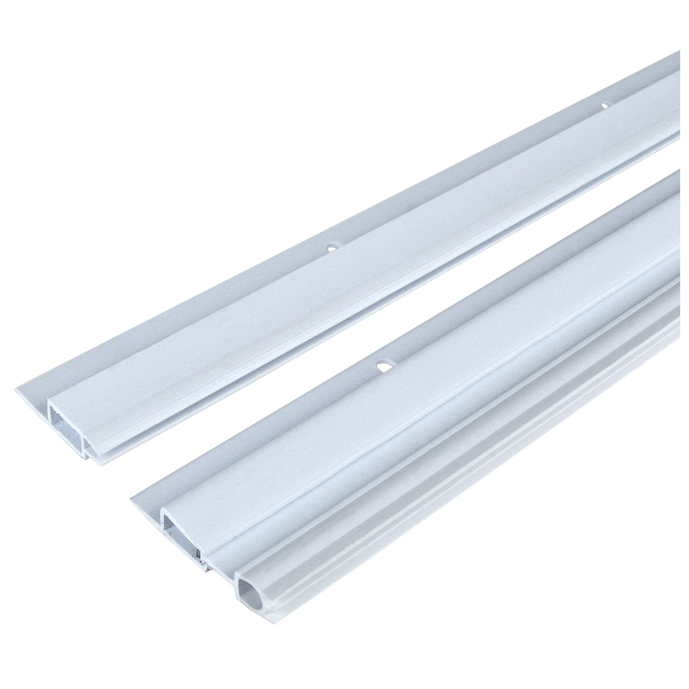 Climaloc CF10695