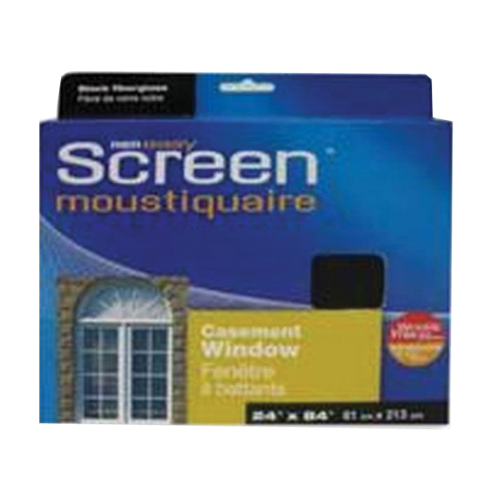 Loxcreen SG60100B