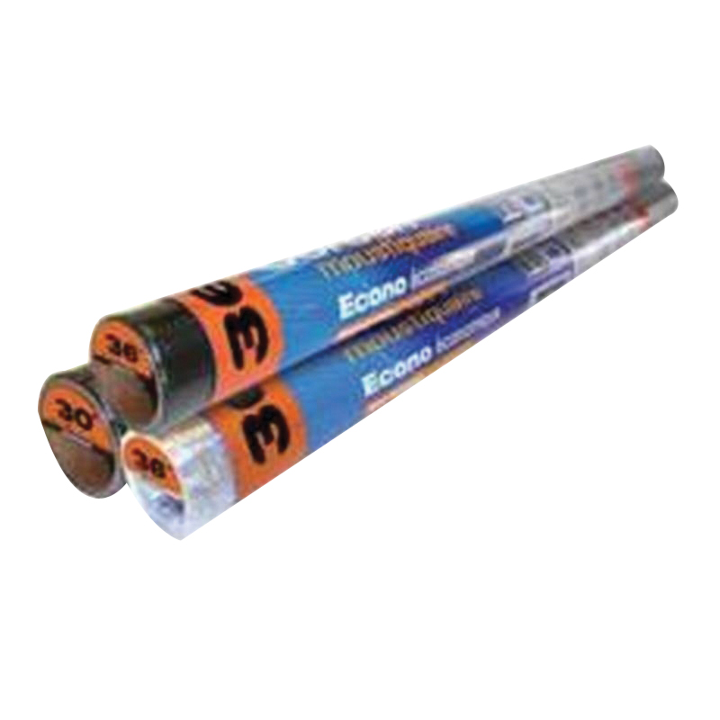 Loxcreen SA36100B