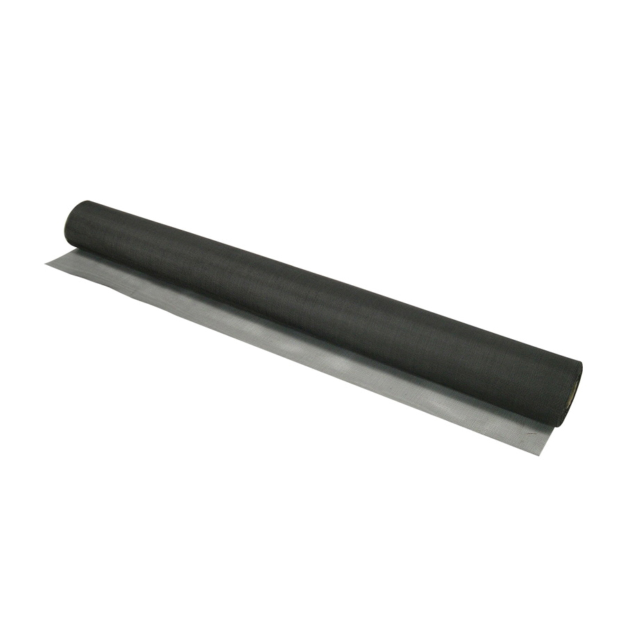 Loxcreen SG24100B
