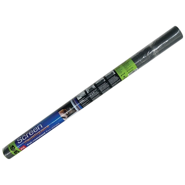 RCR SP3684BK