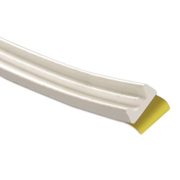 Climaloc CF22007