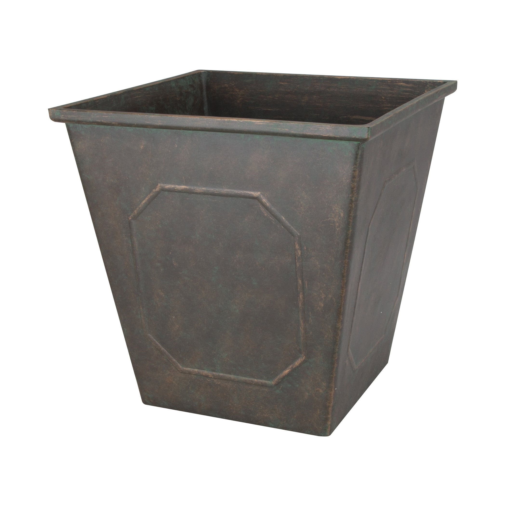 Landscapers Select PT-S046