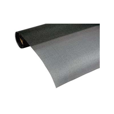 Eazy Screen SSUG4884B