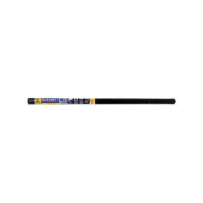 Eazy Screen SG6025B