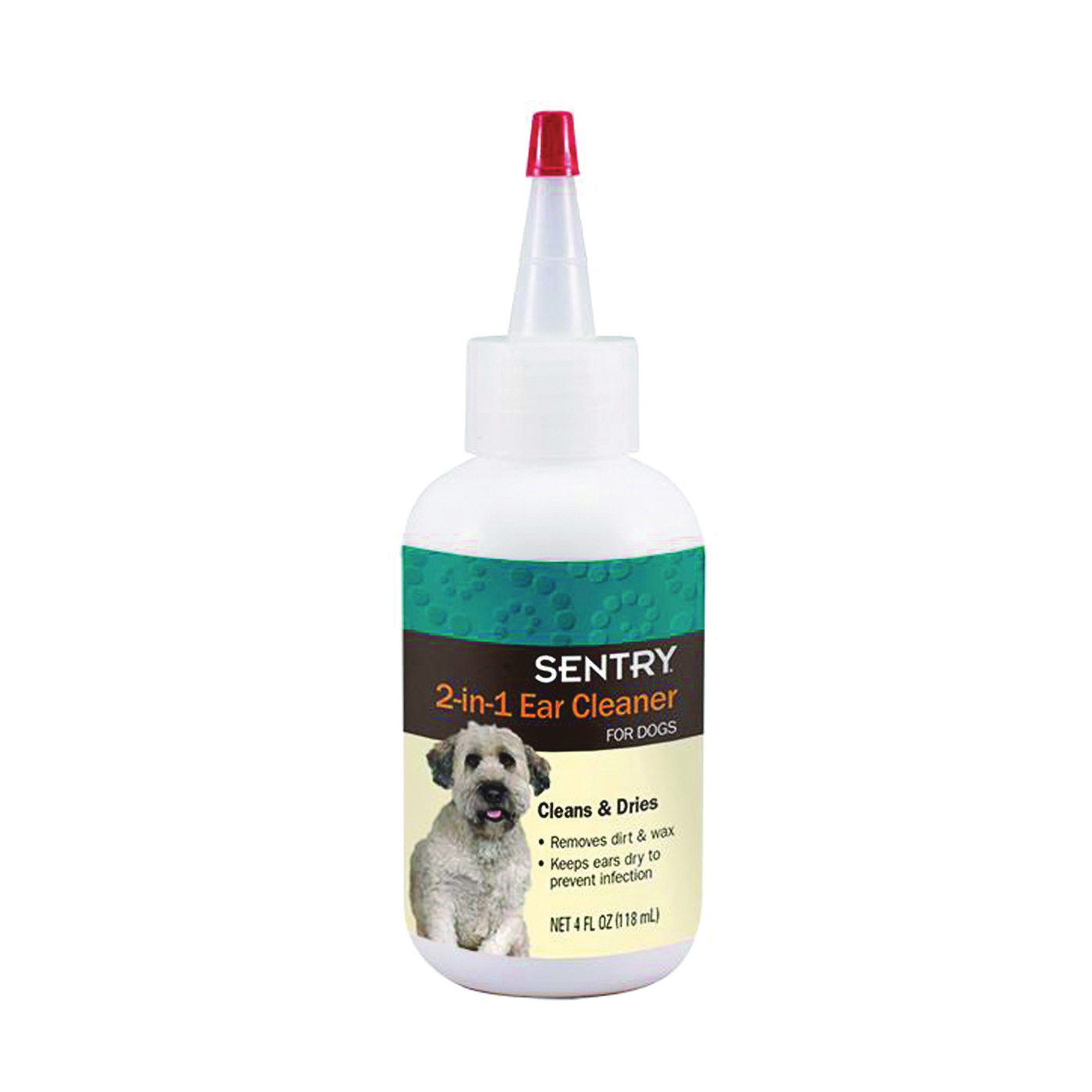 Sentry 32230