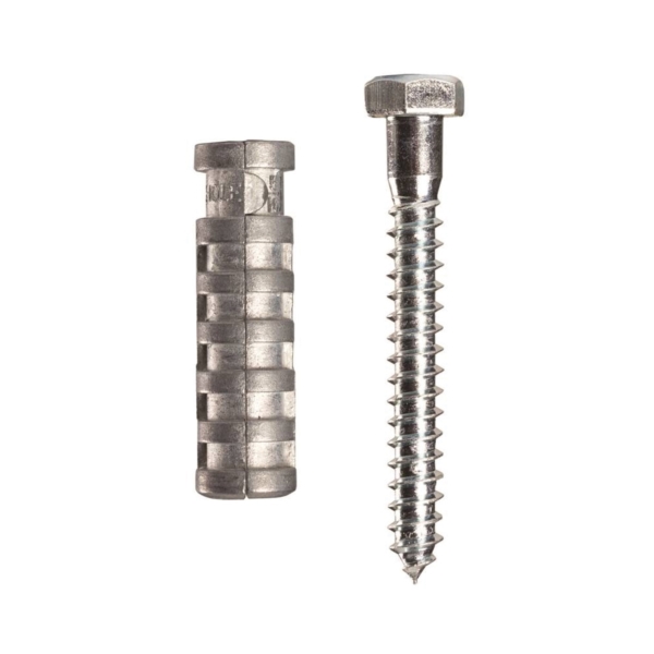 COBRA ANCHORS 242S