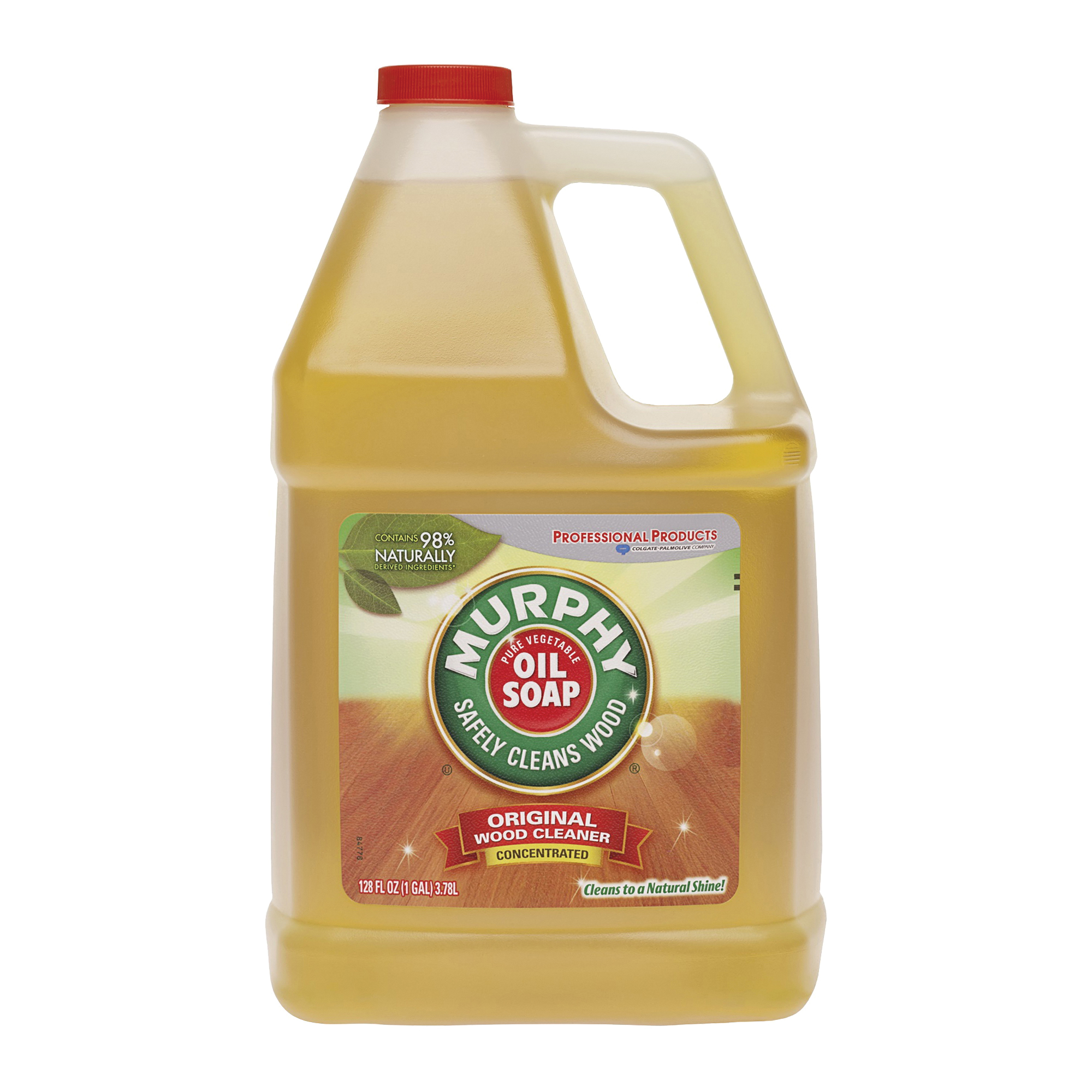 Murphy Oil Soap 1103